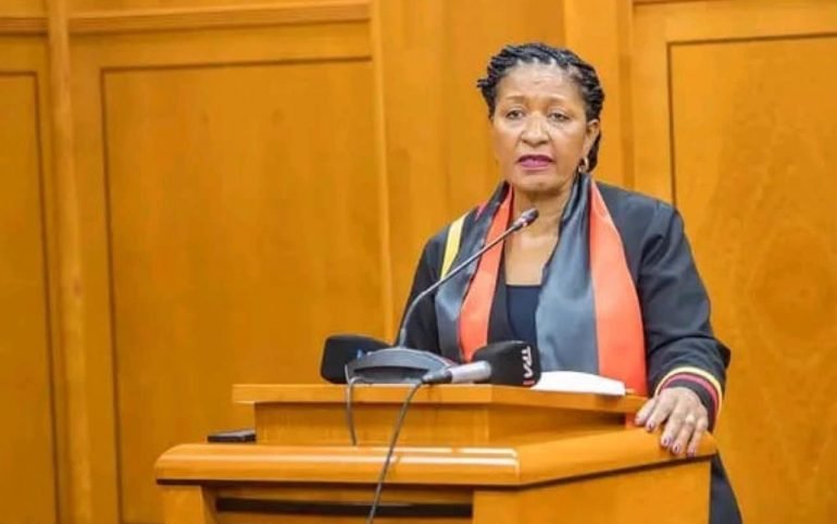 MPLA assegura prontidão dos seus quadros para o trabalho político-eleitoral até 2027